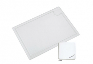 Systemceram KeraDomo AROMA-TABLEAU 35 mobil, Farbe Polar