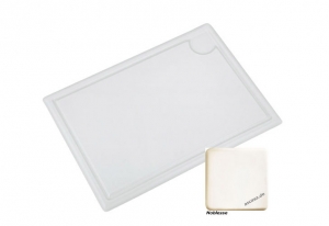 Systemceram KeraDomo AROMA-TABLEAU 35 mobil, Farbe Noblesse