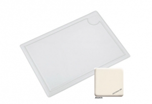 Systemceram KeraDomo AROMA-TABLEAU 35 mobil, Farbe Jasmin