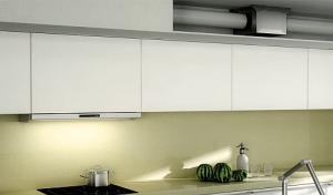 berbel Zwischenlfter BZL 150, mit 5 Jahren Garantie