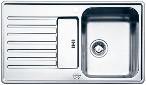 Rieber Marilyn 100, 1012058