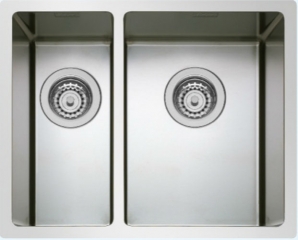 Naber Corno PF11, Becken rechts, 1013020