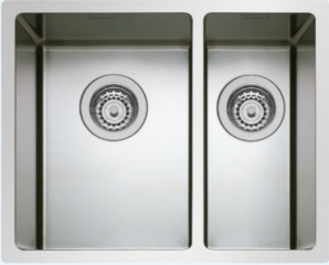 Naber Corno PF11, Becken links, 1013021