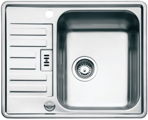 Rieber Marilyn 100 Compact, 1012003