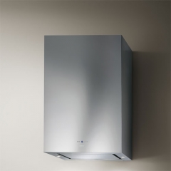 Elica Kuadra IX/A/60 Wandhaube Edelstahl, PRF0007419. Mit 5 Jahren Garantie!