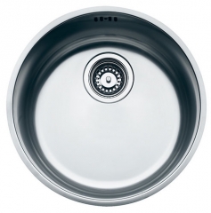 Rieber U39 Unterbaubecken, 1012203