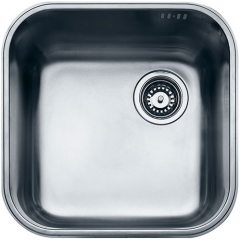 Rieber U 400/400 Unterbaubecken, 1012207