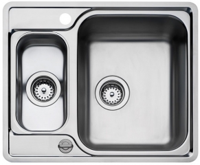 Rieber Marilyn 150 Compact F, 1012069