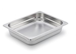 Rieber Gastro-Behlter 11, ungelocht, 1012174