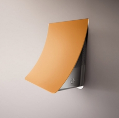 Elica Nuage DRYWALL/F/75 Wandhaube, PRF0096484. Mit 5 Jahren Garantie!