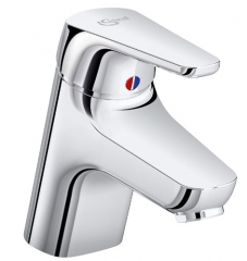 Ideal Standard CeraSprint Bad, chrom, Hochdruck, 5024052