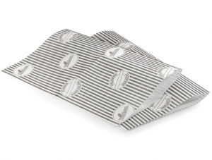 Naber COMPAIR Fettfilter, 8033017