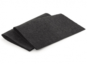 Naber COMPAIR Ativkohlefilter, 8033019