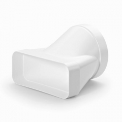 Naber COMPAIR F-EST 150 Endstck, 4043006