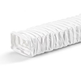 Naber COMPAIR N-NFRS Flexschlauch, 4013001