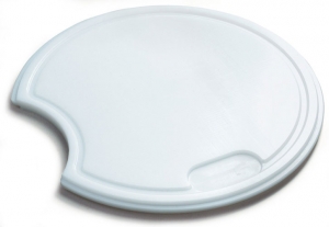 Franke Rstbrett aus Polythylen 112.0008.433