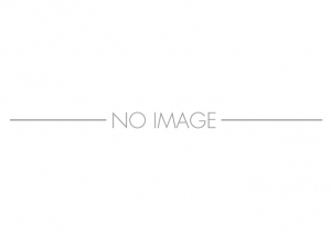 Naber Selectakit Ersatzdeckel, 8010146