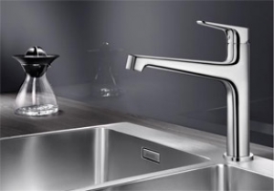 Blancofelisa Chrom, 520324