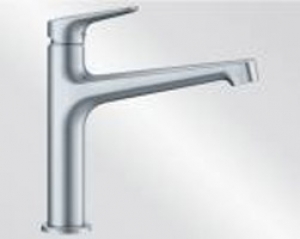 Blancofelisa Edelstahl finish, 520325