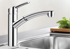 Blanconea-S Chrom, 520296