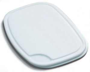 Franke Rstbrett aus Polythylen 112.0008.436