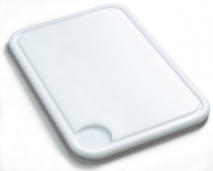 Franke Rstbrett aus Polythylen 112.0017.698