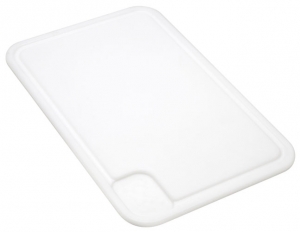 Franke Rstbrett aus Polythylen 112.0016.486