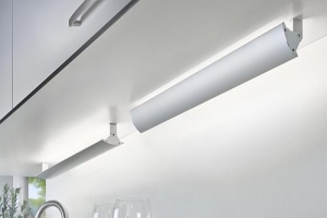 Thebo LED 300/120 Carona