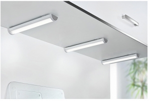 Thebo LED 240 Mario Set Farbwechsel