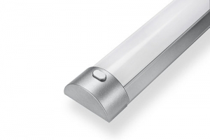 Thebo LED 400 Inez Farbwechsel