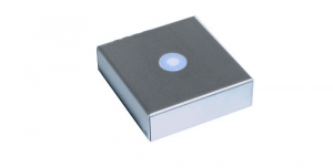 Thebo Infrarot Dimmer