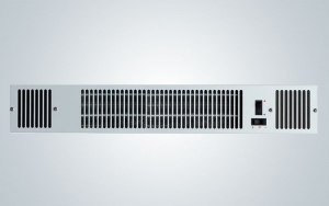 Naber Sockelheizung Blende KS 800, 6011024