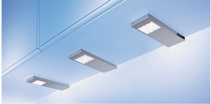 Thebo LED 95 Tadeo 4 Set