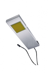 Thebo LED 950 Tadeo mit Flchen LEDs