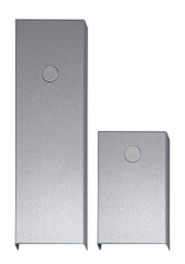 Thebo Kabelabdeckung Tadeo 1200 mm