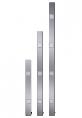 Thebo LED 95 Tadeo 12