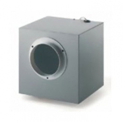 ascasa Zwischenkammergeblse, 6665. Mit 5 Jahren Garantie!