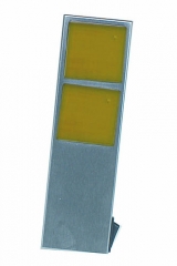 Thebo LED 920 Dino 7 mit Flchen LEDs