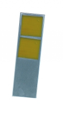 Thebo LED 920 Dino 7 mit Flchen LEDs