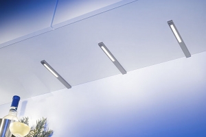 Thebo LED 46 Piccolo