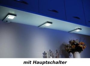 Thebo LED 93 Carlo 2