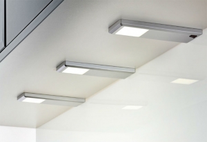 LUMICA Yolo 1 LED ohne Schalter