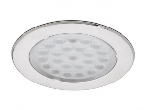 LUMICA Pixel 1 LED ohne Schalter, warmwei