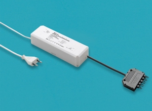 LUMICA LED Konverter 36