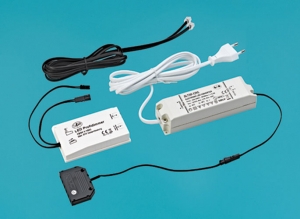 LUMICA Flip LED Erweiterungsset