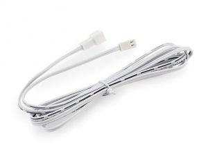 LUMICA LED Verbindungsleitung wei