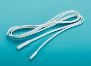 LUMICA Hochvoltverbindungsleitung