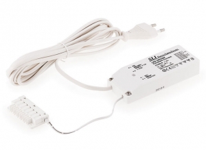 LUMICA LED Konverter 19