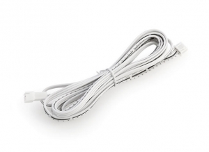 LUMICA LED Verbindungsleitung 3