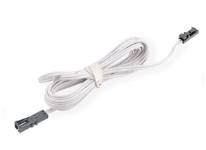 LUMICA LED Verbindungsleitung